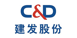 Xiamen C&D Corporation