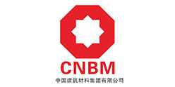 China National Building Materials International Trade Co.Ltd.
