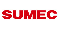 SUMEC Group